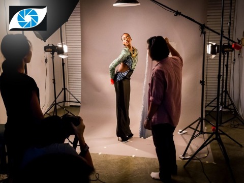 สตูดิโอให้เช่าราคาถูก